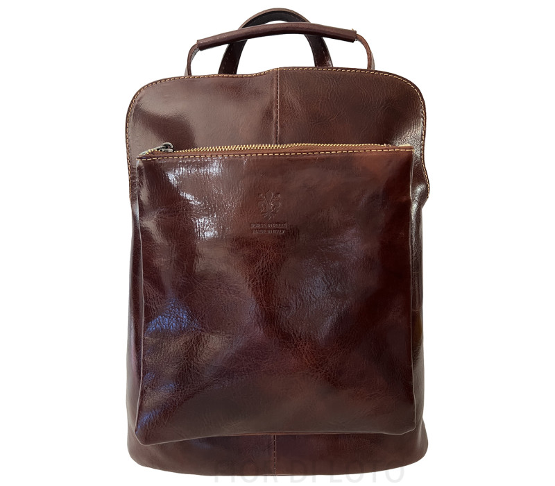 Sac à do - DIONIGI