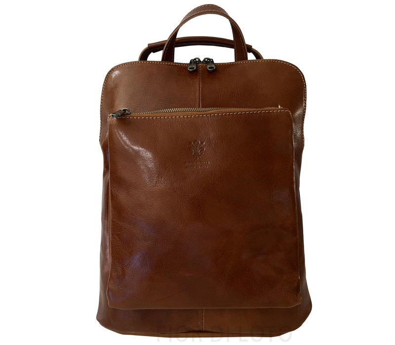 Sac à do - DIONIGI