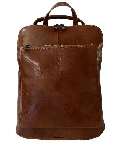 Backpack - DIONIGI