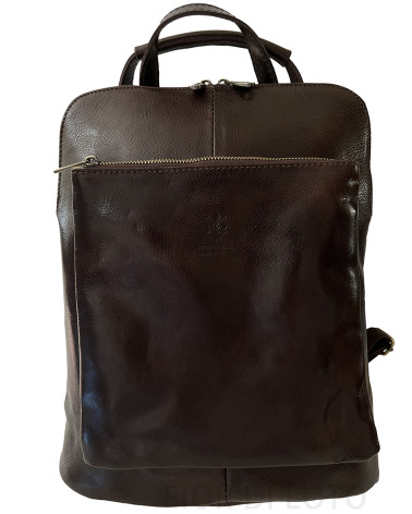 Backpack - DIONIGI