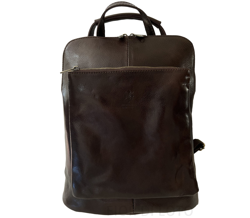 Sac à do - DIONIGI