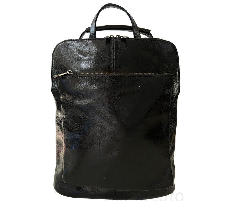 Sac à do - DIONIGI