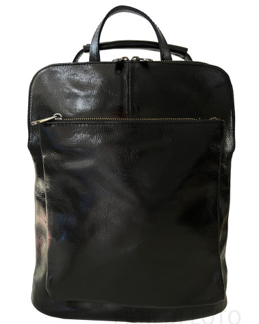 Backpack - DIONIGI
