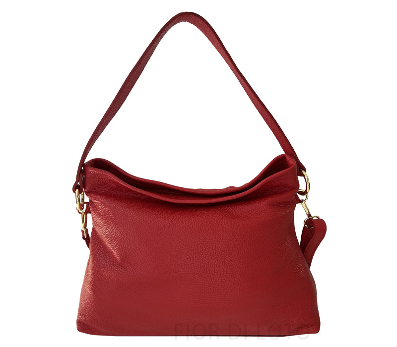 Borsa a Spalla - WILMA