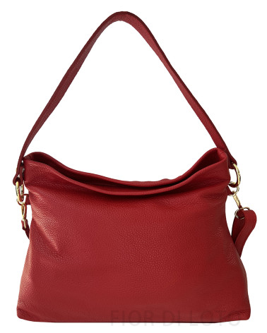 Borsa a Spalla - WILMA