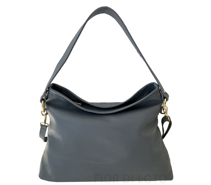 Sac à bandoulière - WILMA