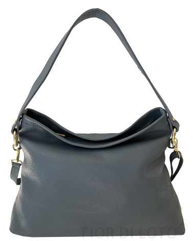 Shoulder Bag - WILMA