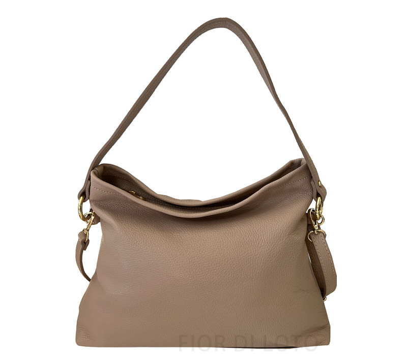 Schultertasche - WILMA