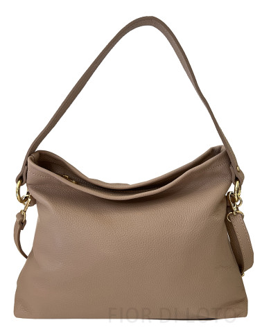 Schultertasche - WILMA