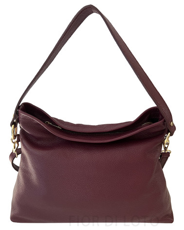 Borsa a Spalla - WILMA