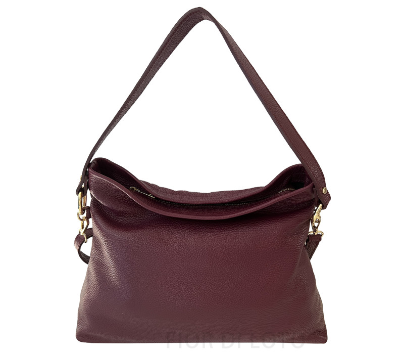 Borsa a Spalla - WILMA
