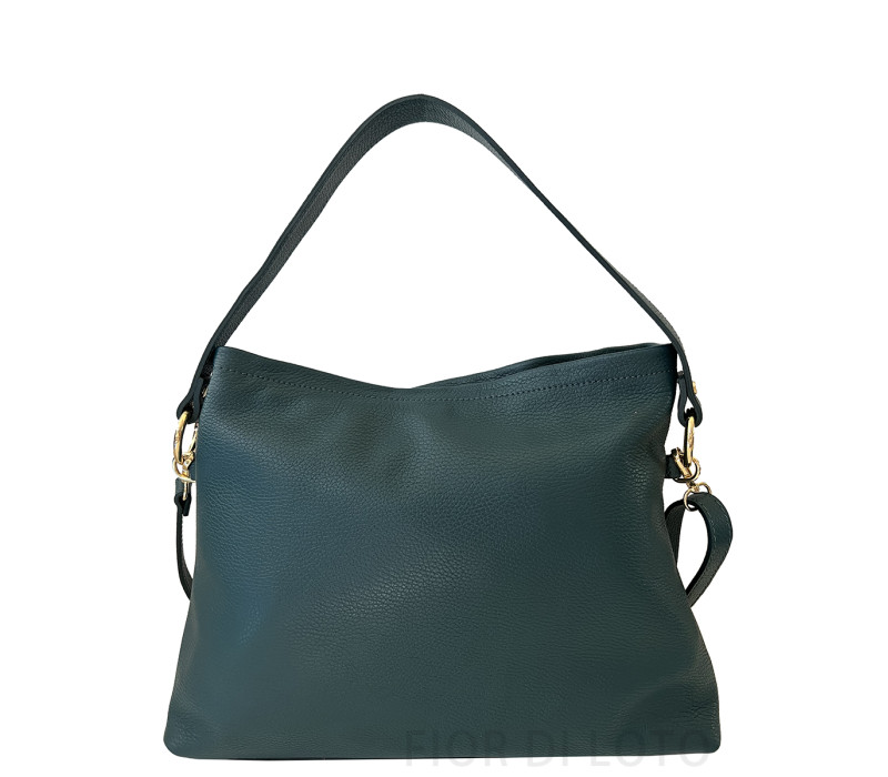 Sac à bandoulière - WILMA