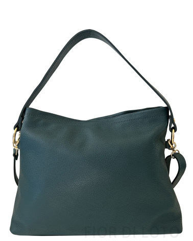 Sac à bandoulière - WILMA