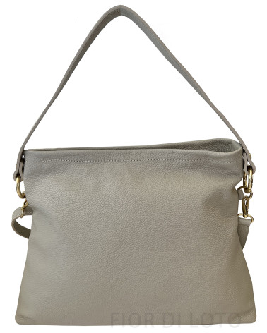 Wholesale Leather Bags Online, Shoulder Bag - WILMA