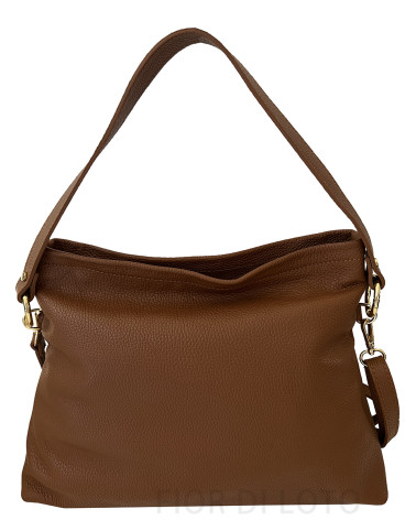 Bolso de Hombro - WILMA