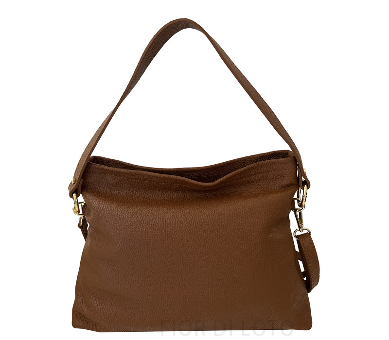 Sac à bandoulière - WILMA