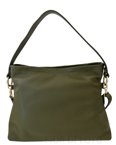 Borsa a Spalla - WILMA
