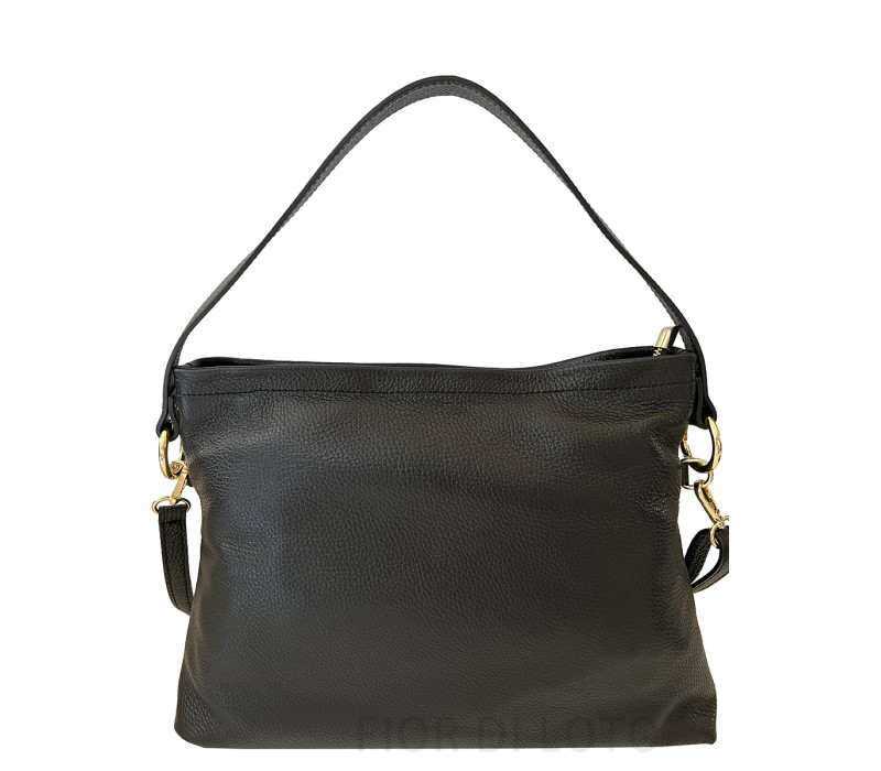 Schultertasche - WILMA