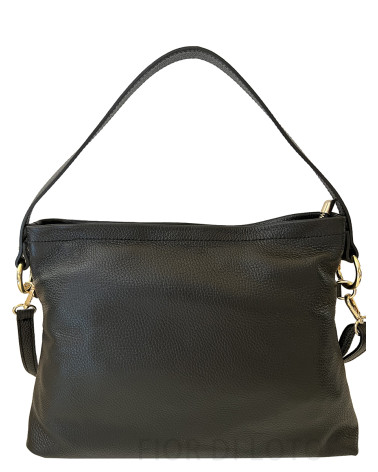 Schultertasche - WILMA