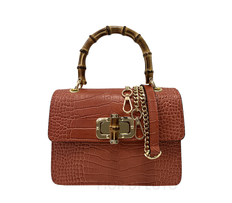 Handtasche - INES