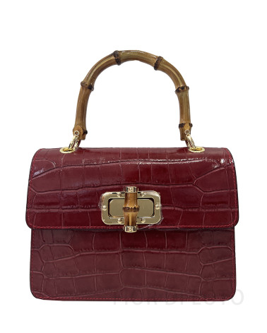 Handtasche - INES
