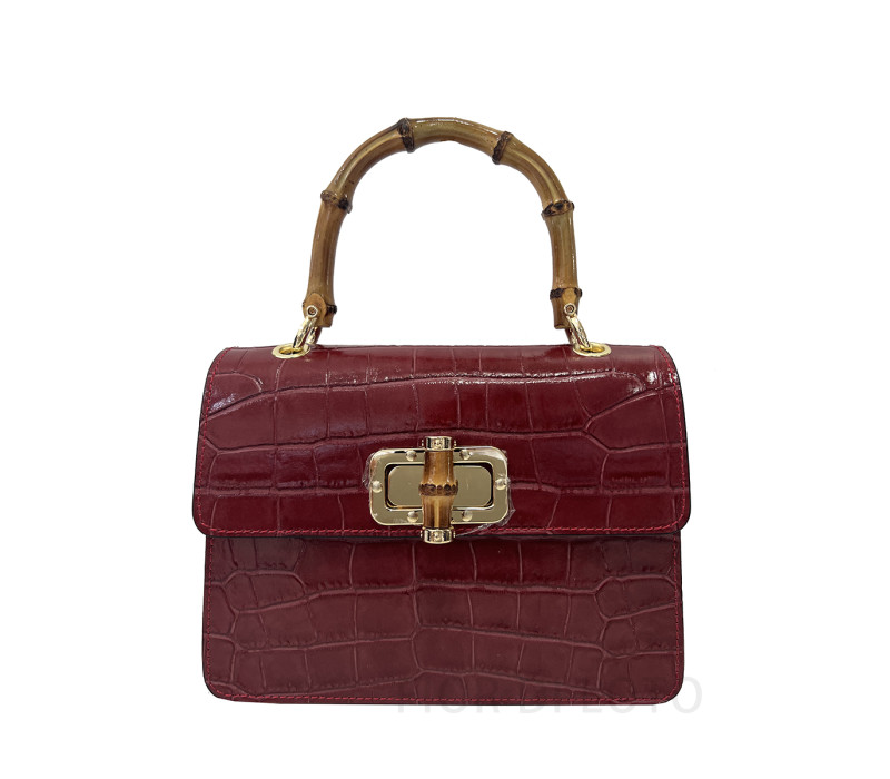 Handtasche - INES