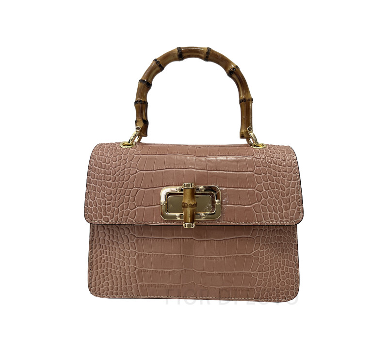 Sac à main - INES