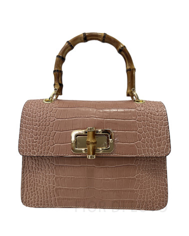 Sac à main - INES