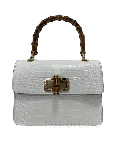 Borsa a Mano - INES