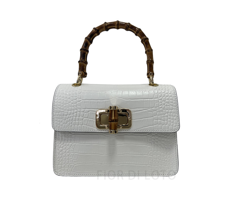 Borsa a Mano - INES