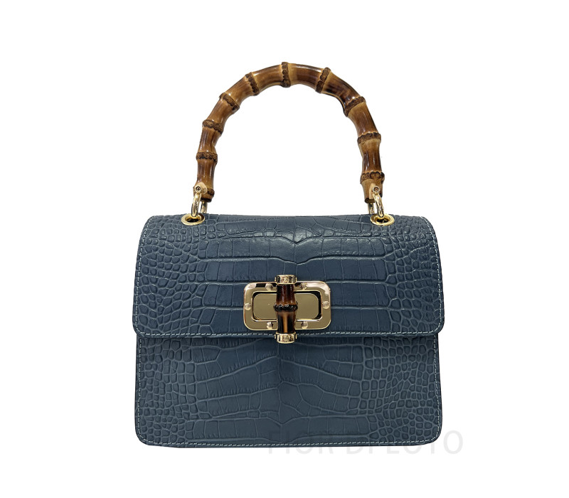 Sac à main - INES