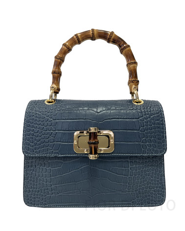 Borsa a Mano - INES