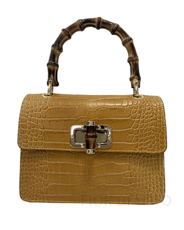 Borsa a Mano - INES