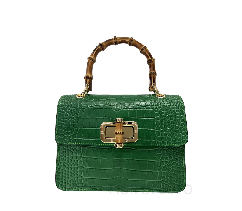 Handtasche - INES