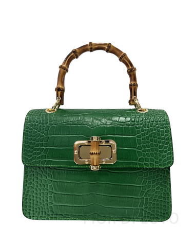 Handtasche - INES
