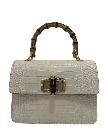 Handtasche - INES