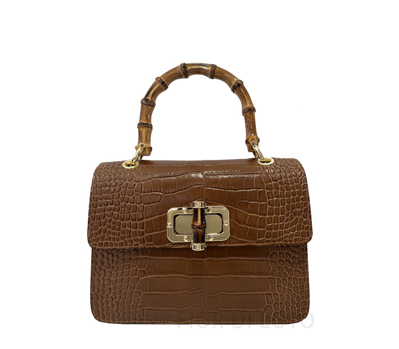 Borsa a Mano - INES