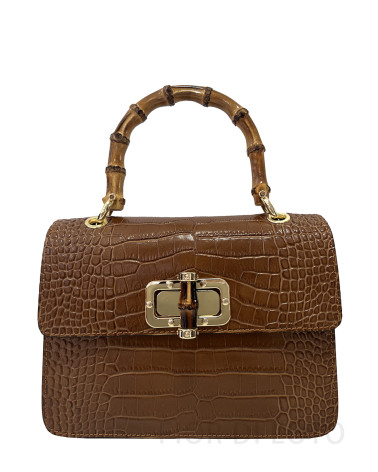 Borsa a Mano - INES
