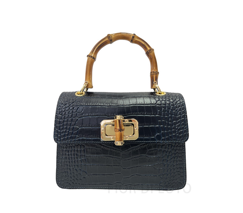 Handtasche - INES