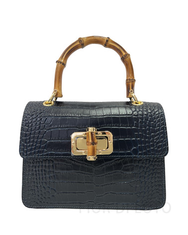 Handtasche - INES