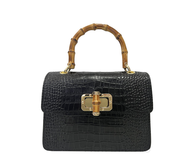 Handtasche - INES