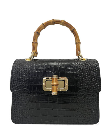 Handtasche - INES