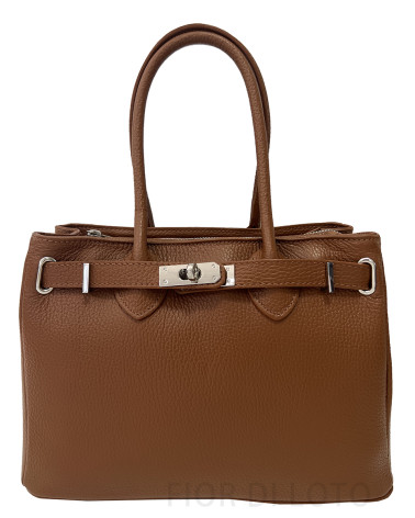 Borsa a Spalla - Fleur