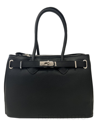 Borsa a Spalla - Fleur