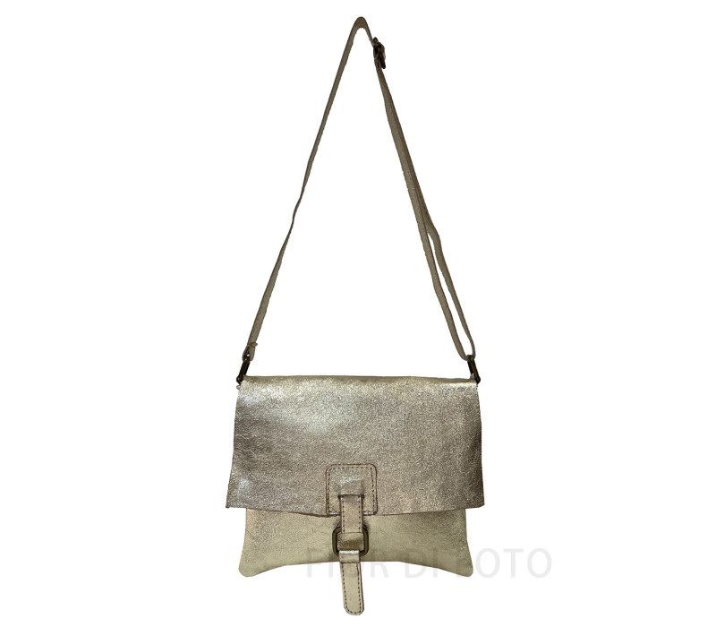 Sac Messenger - RAIKA