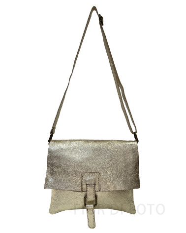 Borsa a Tracolla - RAIKA