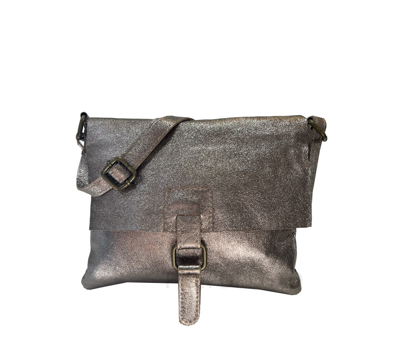 Sac Messenger - RAIKA