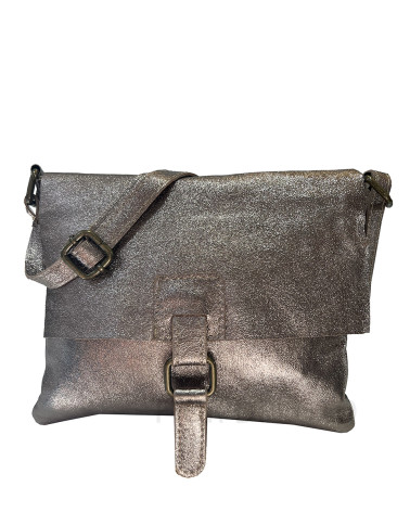 Sac Messenger - RAIKA