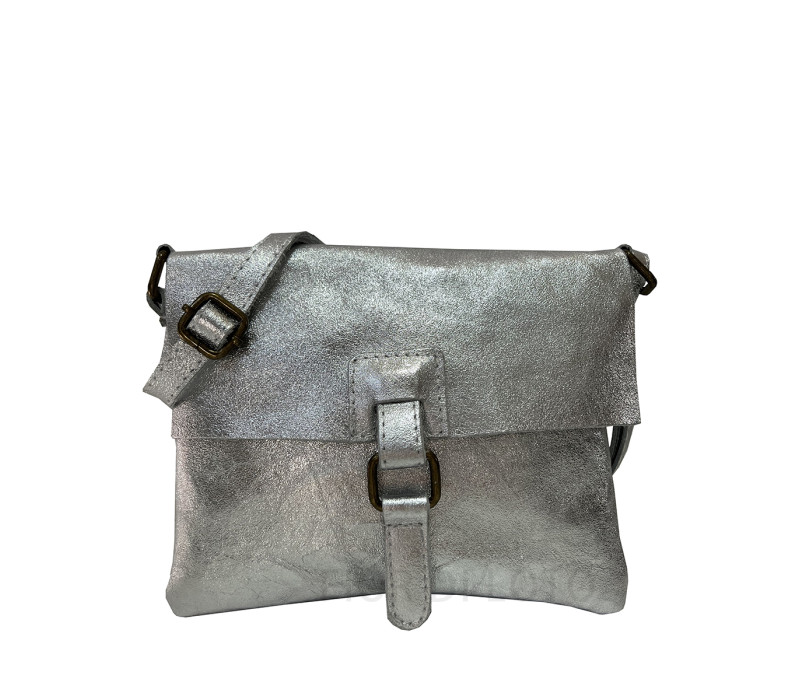 Messenger Bag - RAIKA