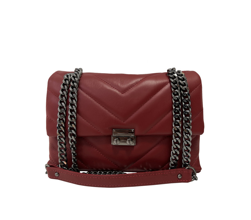 Borsa a Tracolla - ZULEJKA